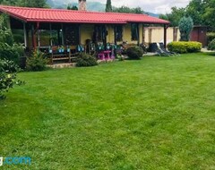 Cijela kuća/apartman Vila Za Otdikh S Dve Spalni (Dryanovo, Bugarska)