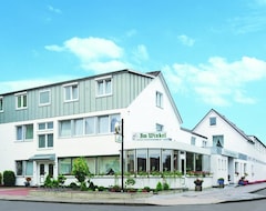 Hotel Im Winkel (Elmshorn, Njemačka)