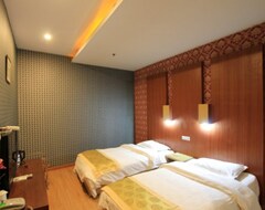 Xinhuang Hotel (Chongqing, Kina)