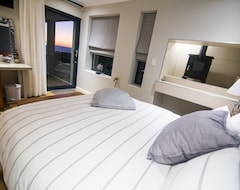 Bed & Breakfast Sawubona Guesthouse (Port Elizabeth, Etelä-Afrikka)