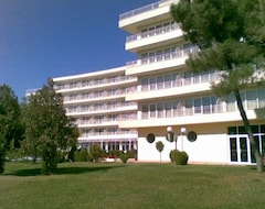 Hotel Wela (Sunny Beach, Bulgarien)
