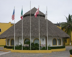 Hotel Costa Club Punta Arena (Puerto Vallarta, Mexico)