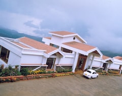 Hotel Sagar Holiday Resorts (Udhagamandalam, India)