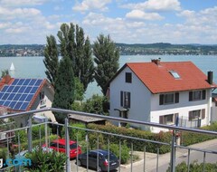 Cijela kuća/apartman Seeblick Imperia (Konstanz, Njemačka)