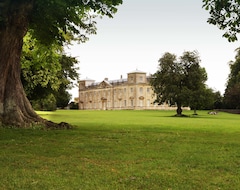 Hotel Lydiard House and Conference Centre (Swindon, United Kingdom)