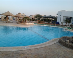 Hotel Halomy Naama Bay (Sharm El-Sheij, Egipto)