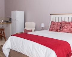Hotel 10 Windell (Durbanville, South Africa)