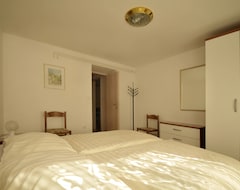 Cijela kuća/apartman Apartment Wojcicky (Bovec, Slovenija)