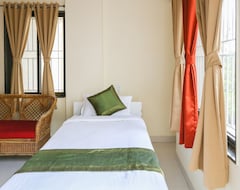 Hotel Treebo Trip Ivy Stays Baner (Pune, Indija)