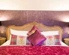 Muckrach Country House Hotel (Aviemore, United Kingdom)