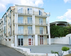 Otel Beni (Nin, Hırvatistan)