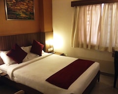 Otel La Sara Comforts (Bengaluru, Hindistan)
