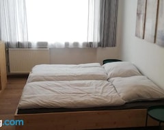 Cijela kuća/apartman Alte Innbrucke (Šerding, Austrija)