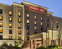 Hotel Hampton Inn Birmingham I-65/Lakeshore Drive (Birmingham, USA)