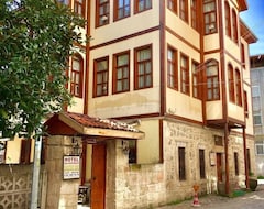 Hotel Sebile Hanim Konagi (Ünye, Turska)