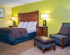 Hotel Sullivan Trail Inn & Suites (Mount Pocono, USA)