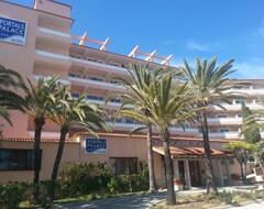 Khách sạn Hotel Portals Palace (Portals Nous, Tây Ban Nha)