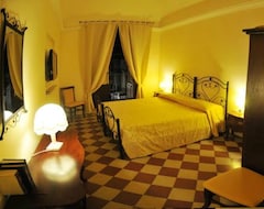 Bed & Breakfast Al Duomo Inn (Catania, Ý)