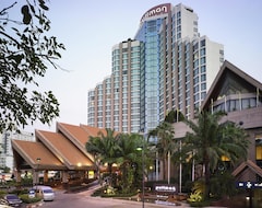 فندق بولمان كون كاين راجا أوركيد (Khon Kaen, تايلاند)
