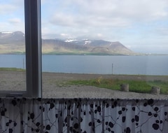 Casa/apartamento entero Námshestar (Akranes, Islandia)