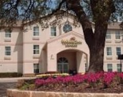 Khách sạn Best Western Plus Georgetown Inn & Suites (Georgetown, Hoa Kỳ)