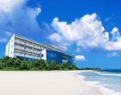 Ocean Valley Resort (Yangyang, Güney Kore)