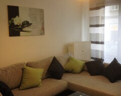 Cijela kuća/apartman Apartment in Krefeld (Nettetal, Njemačka)