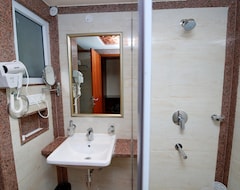Hotel Southern Star,Davangere (Davangere, India)