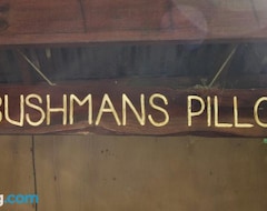 Casa/apartamento entero Bushmans Pillow (Stormsrivier, Sudáfrica)
