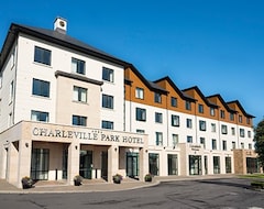 Khách sạn Hotel Charleville Park (Charleville, Ai-len)