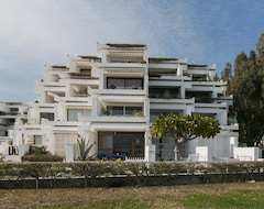 Hotel Ciudad Blanca 1 (Alcudia, Španjolska)