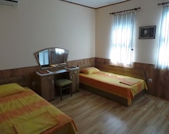 Casa/apartamento entero Kamenni Dvori (Valchi Dol, Bulgaria)