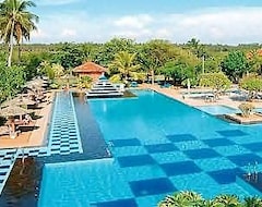 Hotelli Club Palm Bay (Marawila, Sri Lanka)