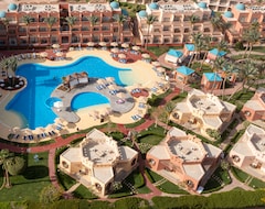 Hotel Nubian Island, Families And Couples Only (Sharm el-Sheikh, Egypten)