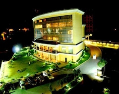 Hotel K C Residency (Katra, Indija)