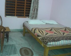 Hotel Sri Aurobindo Nivas (Puri, India)