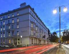 Khách sạn Fraser Suites Queens Gate (London, Vương quốc Anh)