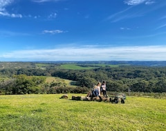 Hele huset/lejligheden Cape Otway Homestead (Cape Otway, Australien)