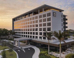 Ac Hotel By Marriott Fort Lauderdale Sawgrass Mills Sunrise (Sunrise, ABD)