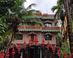 Hotel shree katyayani residency (Kumta, India)