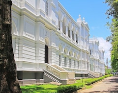 Wonder Hotel Colombo (Colombo, Sirilanka)