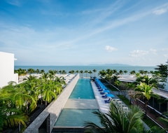 Explorar Koh Samui – Adults Only Resort And Spa (Mae Nam Beach, Tayland)