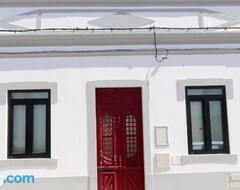 Toàn bộ căn nhà/căn hộ Arty Casa (Faro, Bồ Đào Nha)