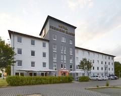 Motel One Kassel (Cassel, Almanya)