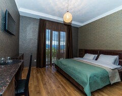 Khách sạn Hotel New Telavi (Telavi, Georgia)