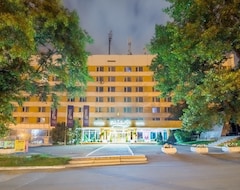 Hotelli Hotel Druzhba (Kiova, Ukraina)