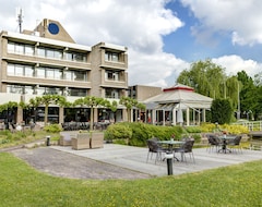 Hotel Winterswijk (Winterswijk, Nizozemska)