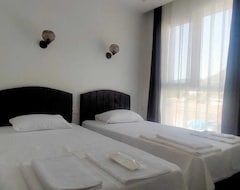 Khách sạn Grand Köse Airport Hotel (Ortaca, Thổ Nhĩ Kỳ)