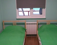 Koko talo/asunto Annilahti (Lakhdenpokhya, Venäjä)