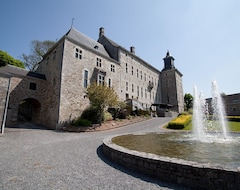 Cijela kuća/apartman Chateau De Harzee (Erezée, Belgija)